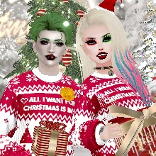 Guest_TheJoker2023