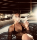 Guest_Arabianaz
