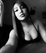 Guest_Arabianaz