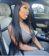 Guest_Kymiaanz