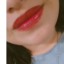 Princess656693