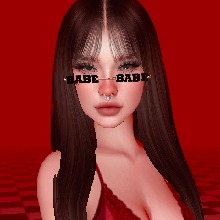 Princess656693
