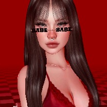 Princess656693