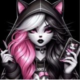 BellaMariSwan