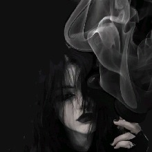 Guest_MoscasEntra