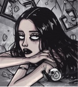 Guest_OutHereLovin4