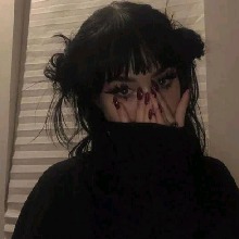 Guest_karoool