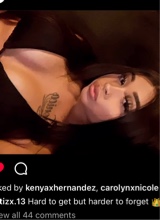 Guest_TrippyAssDenisse