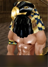 Guest_medjayEgiptian