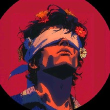 Guest_CalvinNick1