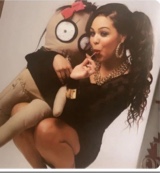 Liyahhhbaeee
