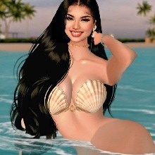 avpic