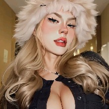 avpic