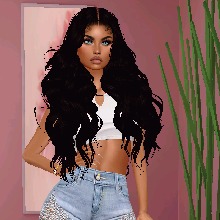 Guest_NinaBanzz