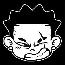 Guest_ggnoore