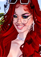 Guest_Karolainee