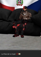 Guest_Pablo672138