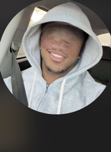Guest_shyindiagreenedf6