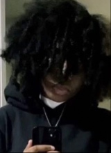 Guest_kmoney943533