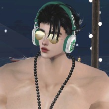 Guest_deadphantom