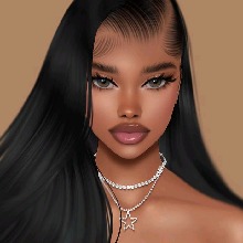 Guest_Liisavuu