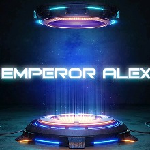 EmperorAlex