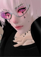Guest_Akira288439