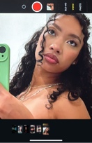 Guest_Blasianbrii