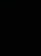 Guest_jas183451