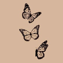 Guest_Larrisaxd123