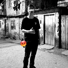 Guest_shaggymediumpurp73f4