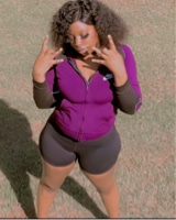 Guest_DarealoneM