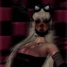 Guest_xjuhkittyx
