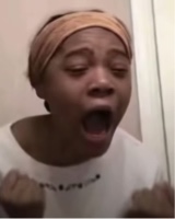 Guest_nadiiee