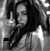 Guest_xX31113Xx