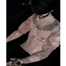 Guest_xFugitiv0