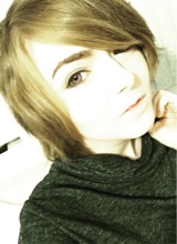 xItsuwarix