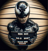 QOISK
