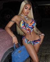 ActuallyBarbie