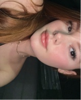 Guest_sophix7kk