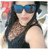adrianaSales