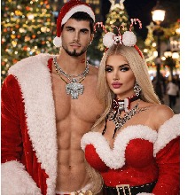 adrianaSales