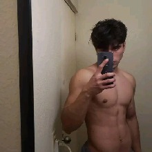 Guest_Salvia5