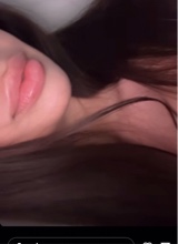 Guest_Magy25