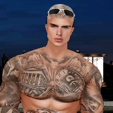 Guest_sagasx2
