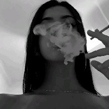 Guest_Luanda49