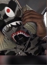 Guest_15bandxzJay