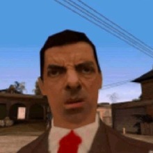 Guest_JackVezallius