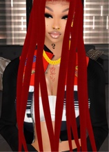 Guest_Sammoune