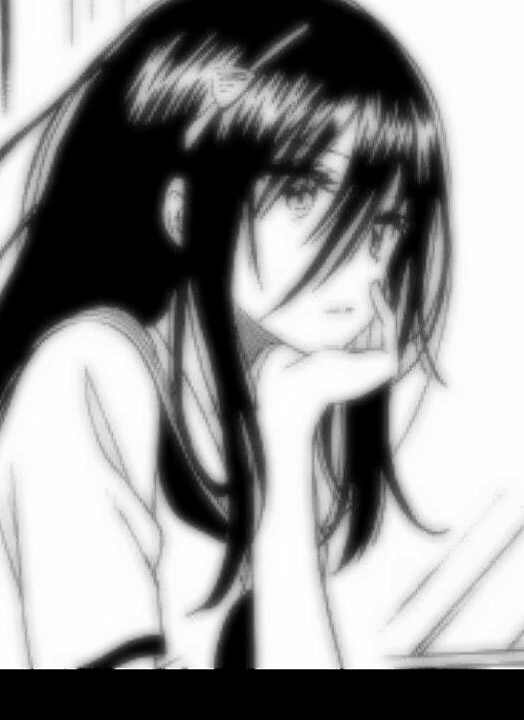 IAshira